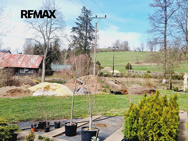 Prodej domu, 60 m² (10 z 23)