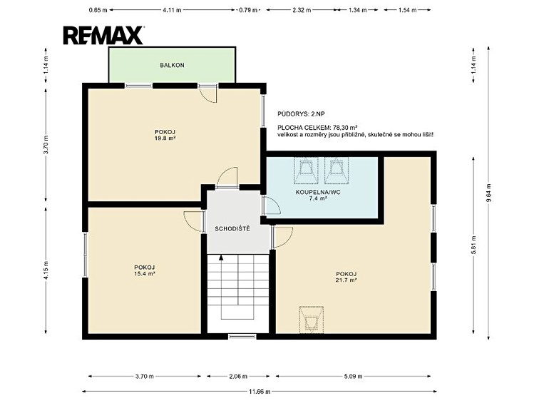 Haus zum Kauf, 182 m² (30 von 31)