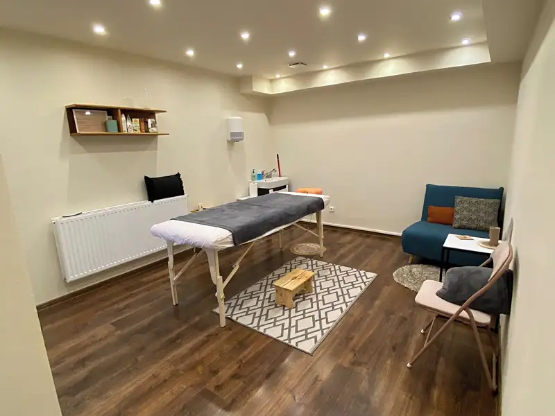 Pronájem komerční nemovitosti 20 m², Olomouc – náhled fotky 1