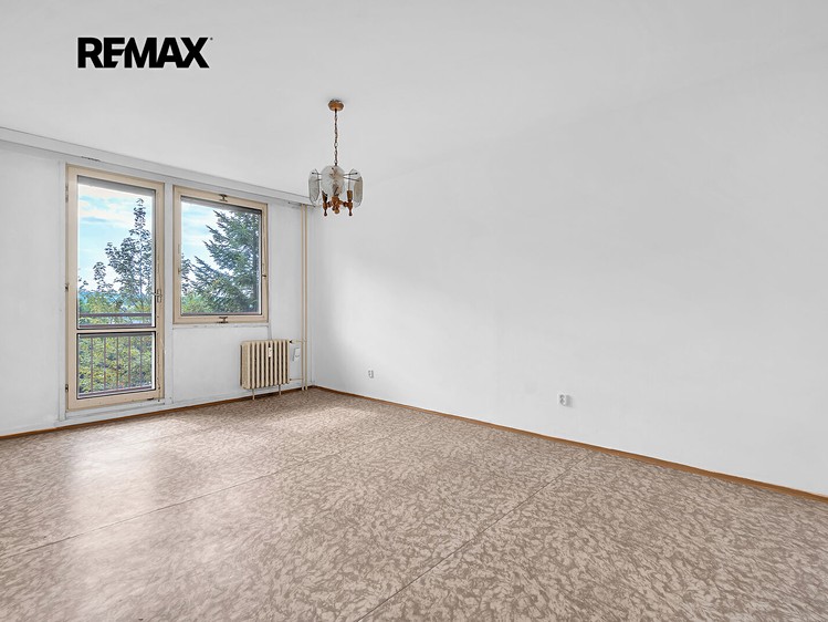 Prodej bytu 3+1, 70 m² (5 z 17)