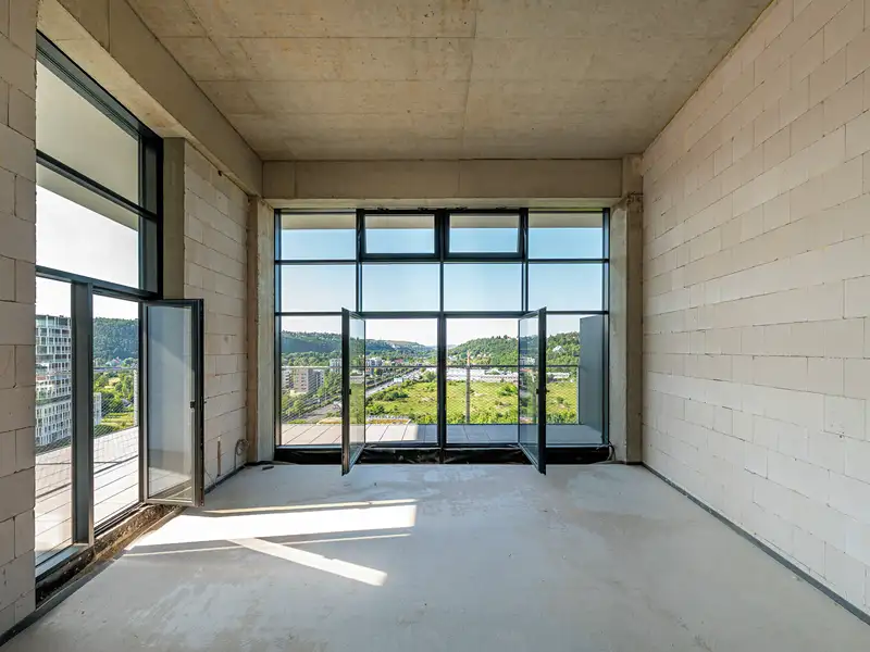 Prodej bytu 3+kk 135 m², Praha – náhled fotky 2