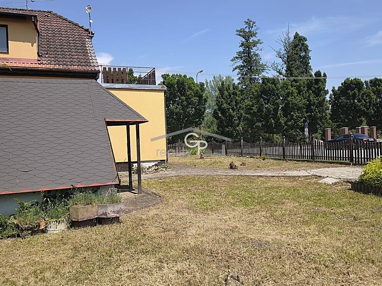 Prodej domu, 120 m² (18 z 21)