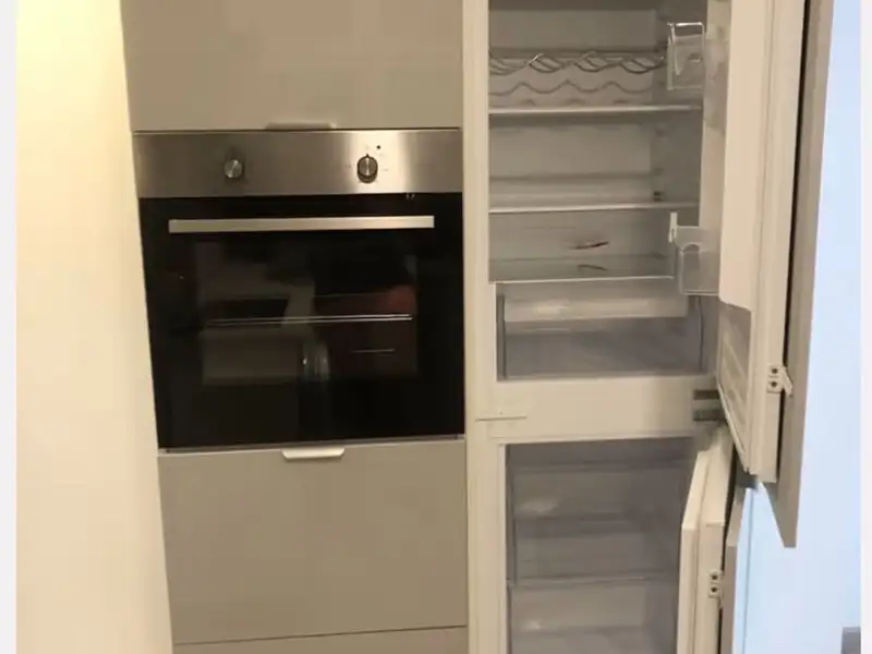 Pronájem bytu 1+kk 24 m², Rosice – náhled fotky 2