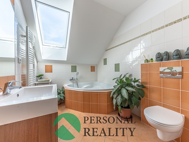 Prodej domu, 110 m² (15 z 27)