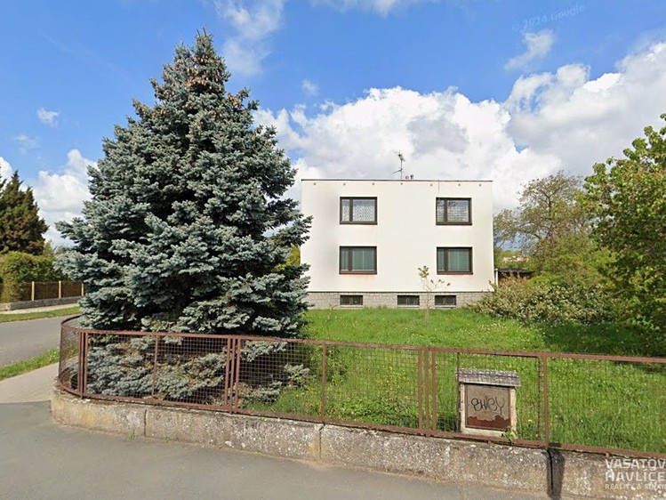 Gewerbefläche zur Miete, 140 m² (25 von 25)