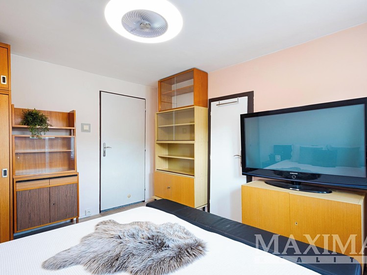 Будинок на продаж, 150 м² (9 з 30)