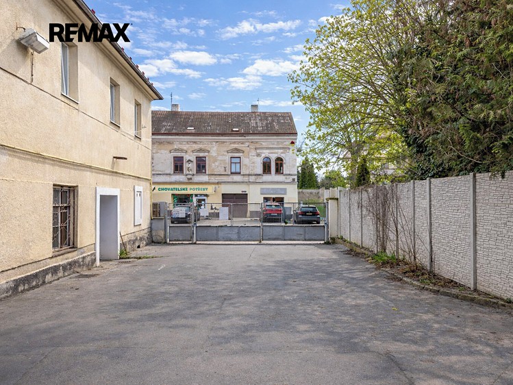 Gewerbefläche zur Miete, 1.270 m² (3 von 42)