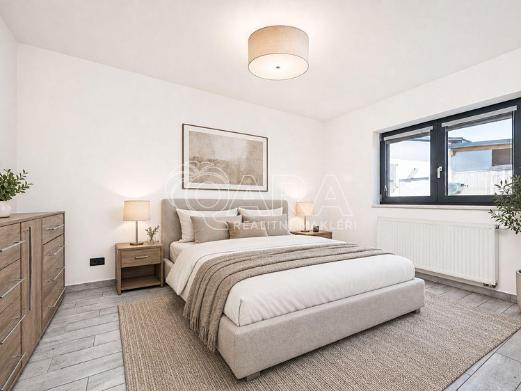 Будинок на продаж, 111 м² (13 з 25)