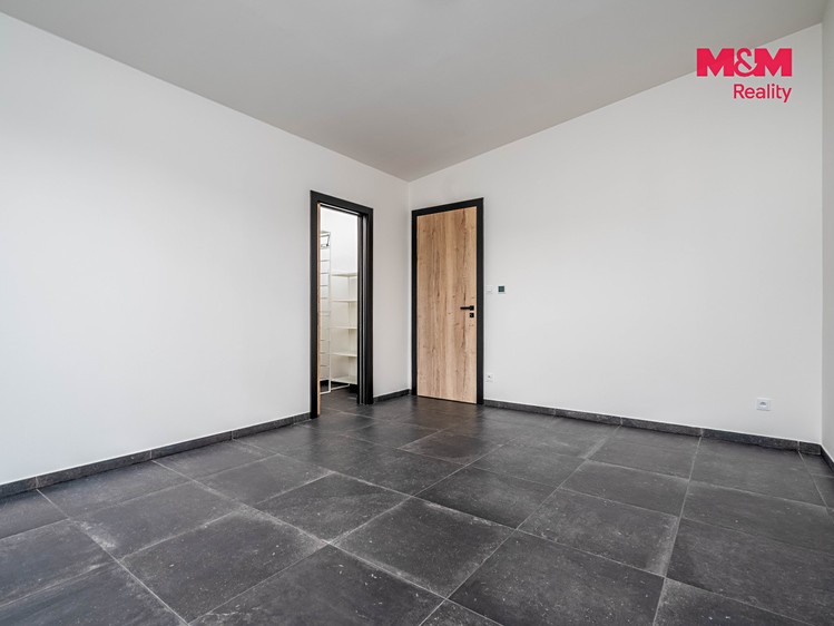Будинок на продаж, 192 м² (17 з 30)