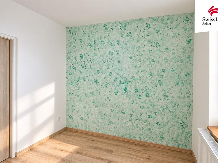 Будинок на продаж, 104 м² (11 з 17)