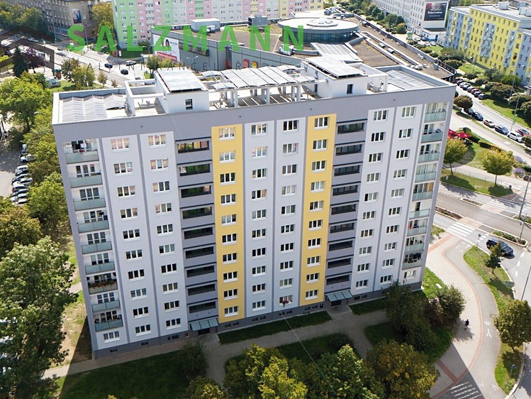 Wohnung 3+1 zum Kauf, 78 m² (2 von 28)