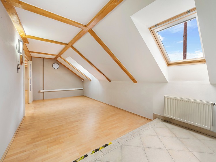 Prodej komerčního prostoru, 350 m² (16 z 23)