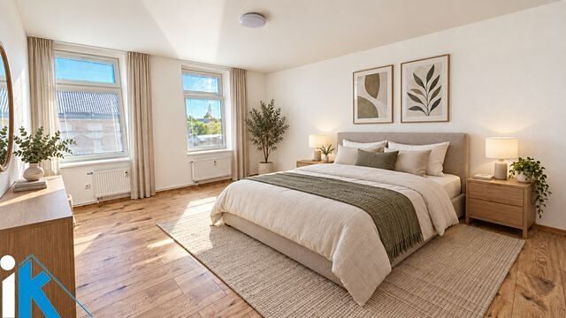 Prodej bytu 2+1 76 m² – fotografie 3