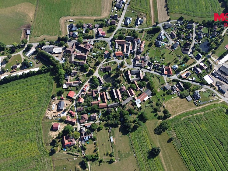 Grundstück zum Kauf, 2.365 m² (7 von 15)