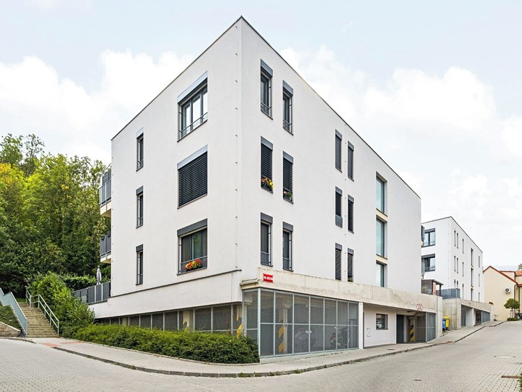 Prodej bytu 3+kk, 77 m² (19 z 24)