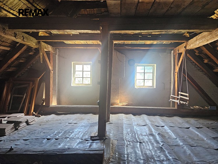 Prodej domu, 158 m² (25 z 35)