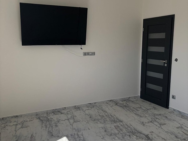 Haus zum Kauf, 96 m² (12 von 19)