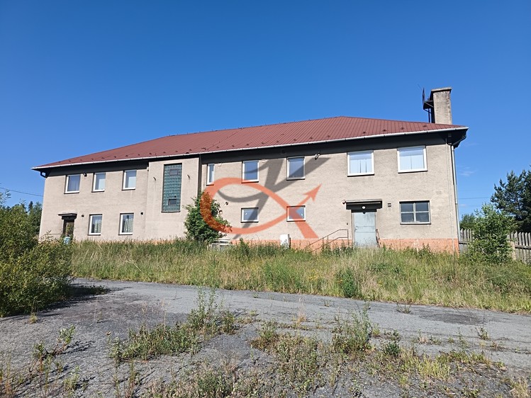 Grundstück zum Kauf, 23.997 m² (2 von 11)