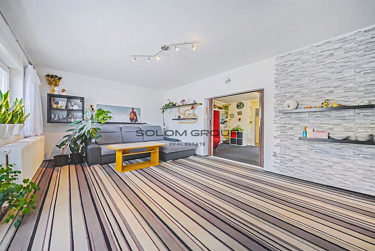 Prodej rodinného domu 140 m², pozemek 294 m² – fotografie 5