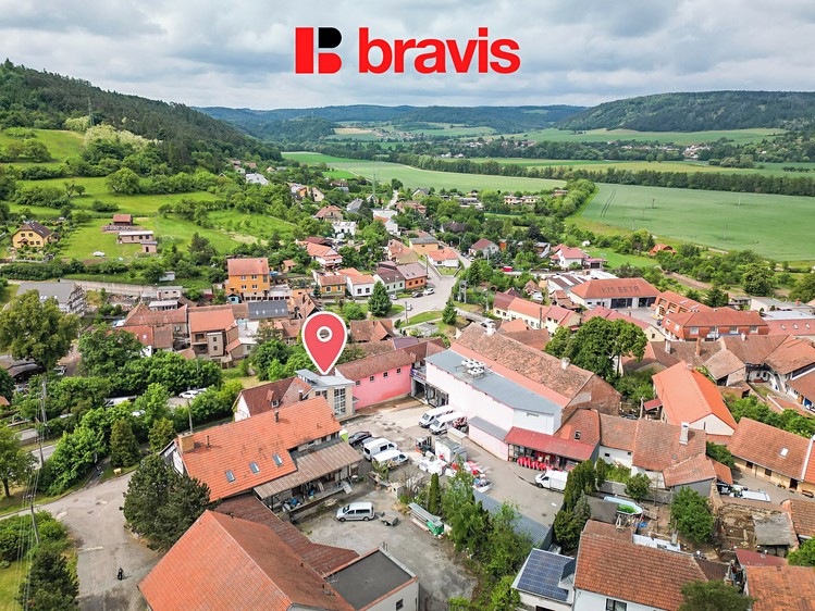Ostatní