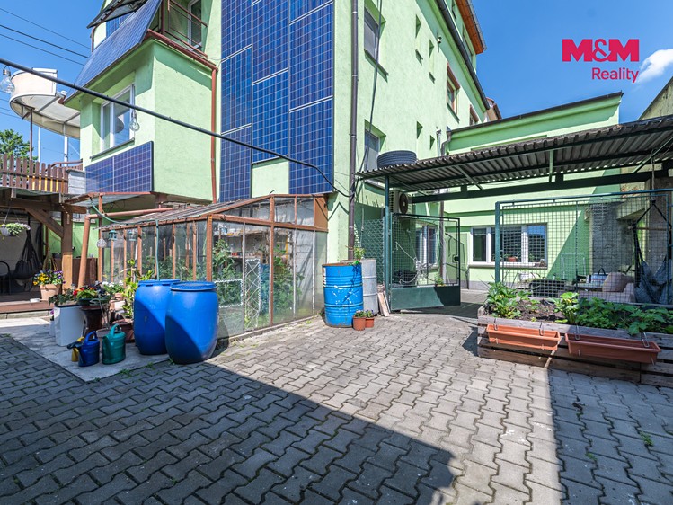 Gewerbefläche zum Kauf, 422 m² (4 von 22)