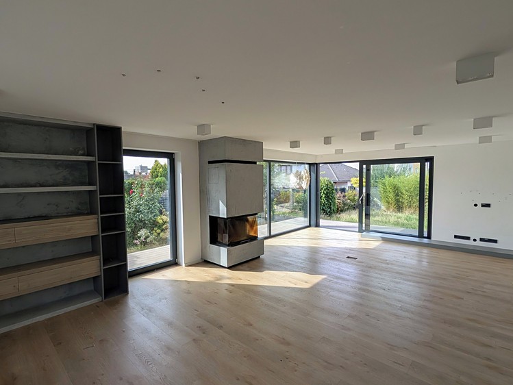 Haus zum Kauf, 211 m² (4 von 34)