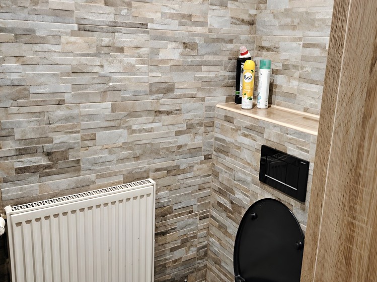 Будинок на продаж, 190 м² (23 з 47)