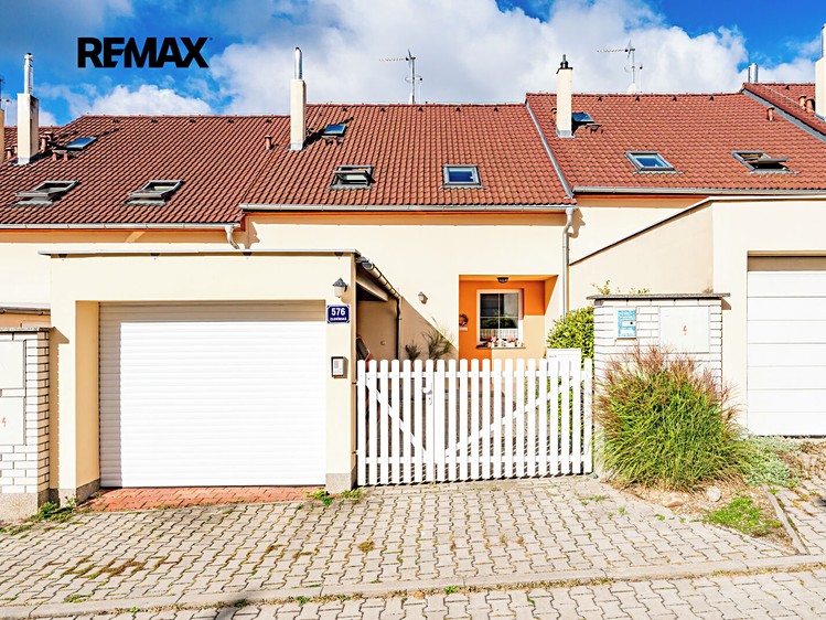 Haus zum Kauf, 103 m² (1 von 42)