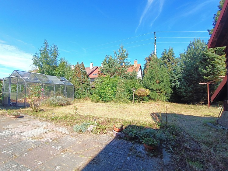 Haus zum Kauf, 132 m² (7 von 35)