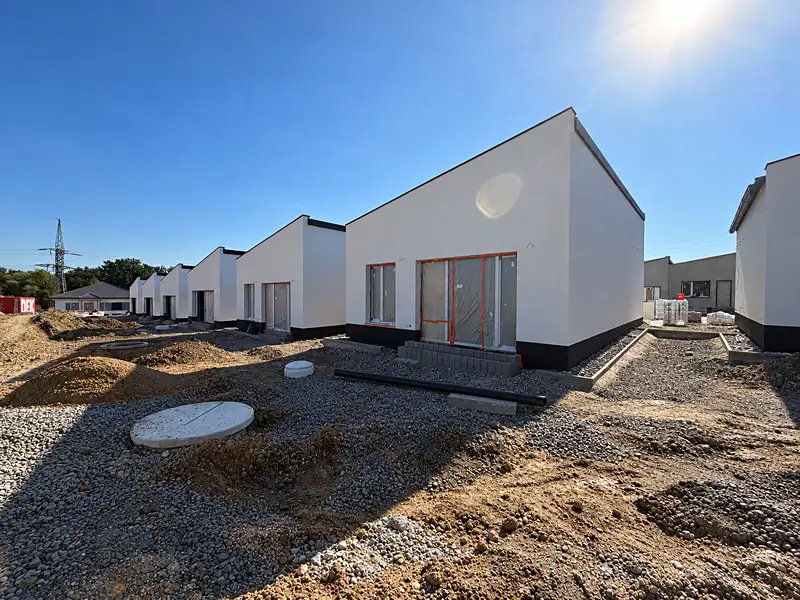 Prodej rodinného domu 67 m², pozemek 311 m², Ostrava – náhled fotky 3