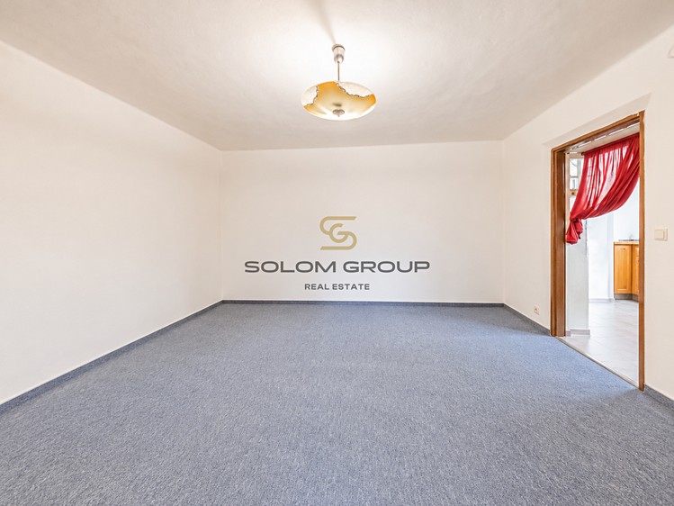 Haus zum Kauf, 140 m² (8 von 24)