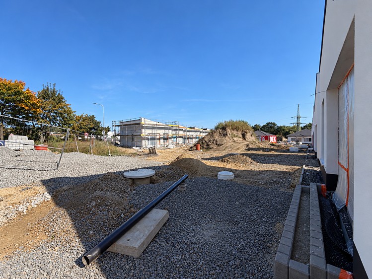 Prodej domu, 45 m² (4 z 9)