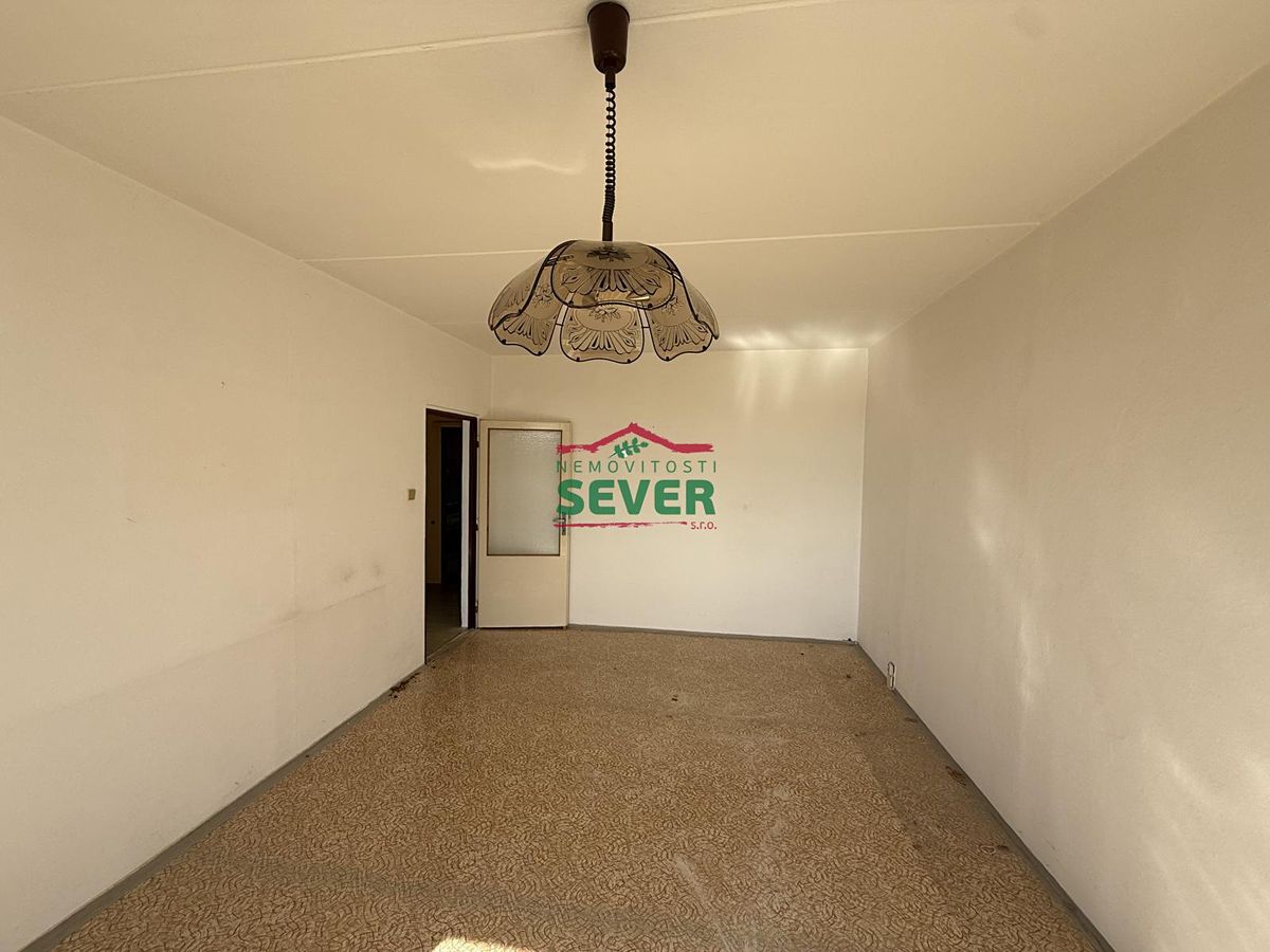 Prodej bytu 3+1 81 m² – fotografie 5