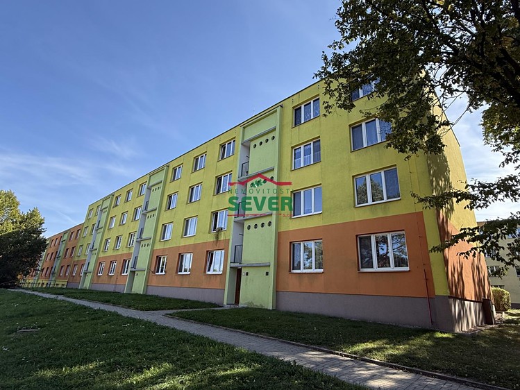 Квартира 3+1 на продаж, 81 м² (18 з 18)