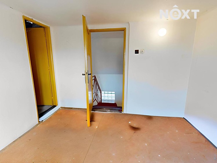 Prodej domu, 250 m² (24 z 30)