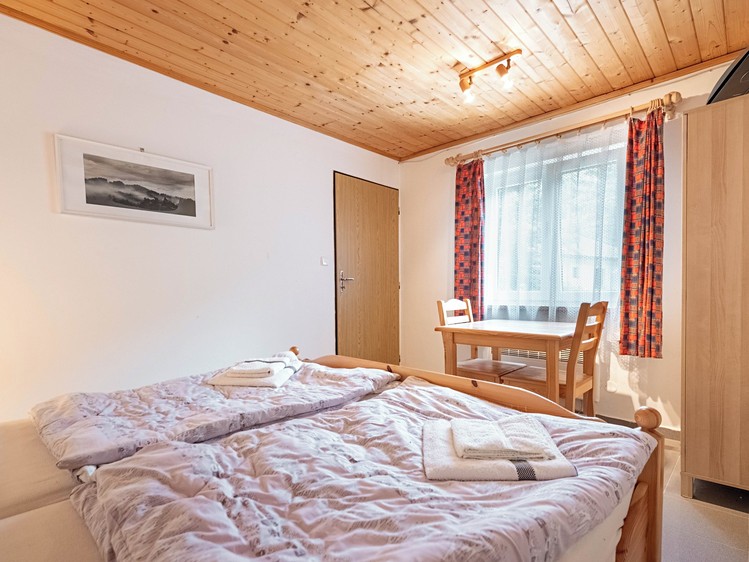 Prodej domu, 215 m² (29 z 31)