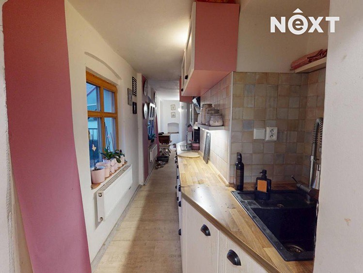 Prodej domu, 296 m² (17 z 29)