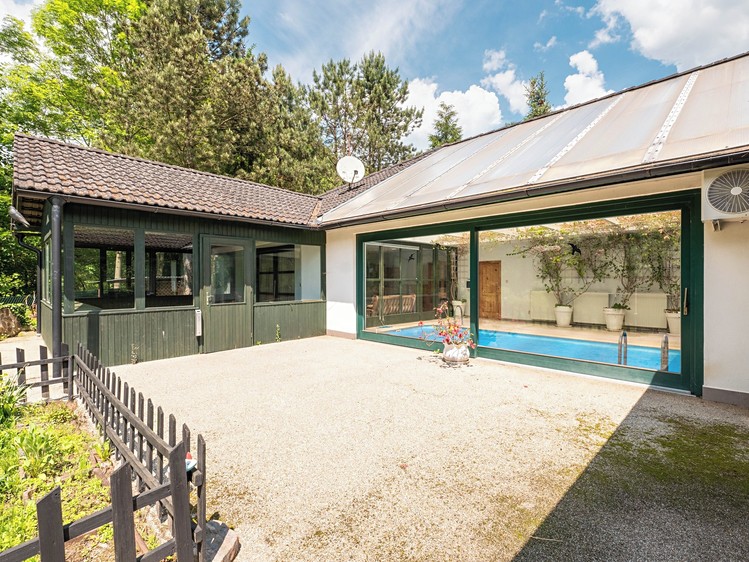Prodej domu, 215 m² (10 z 31)