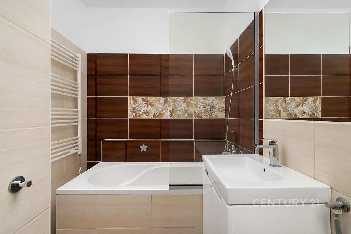 Prodej bytu 4+1 105 m² – fotografie 5