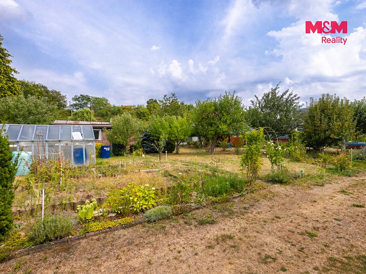 Будинок на продаж, 20 м² (18 з 20)