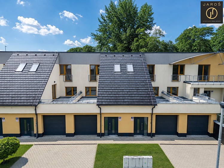 Будинок на продаж, 193 м² (11 з 18)