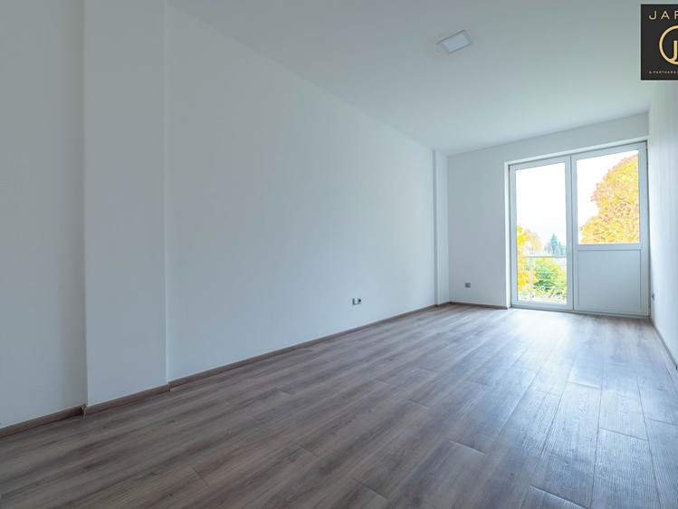 Будинок на продаж, 178 м² (16 з 32)