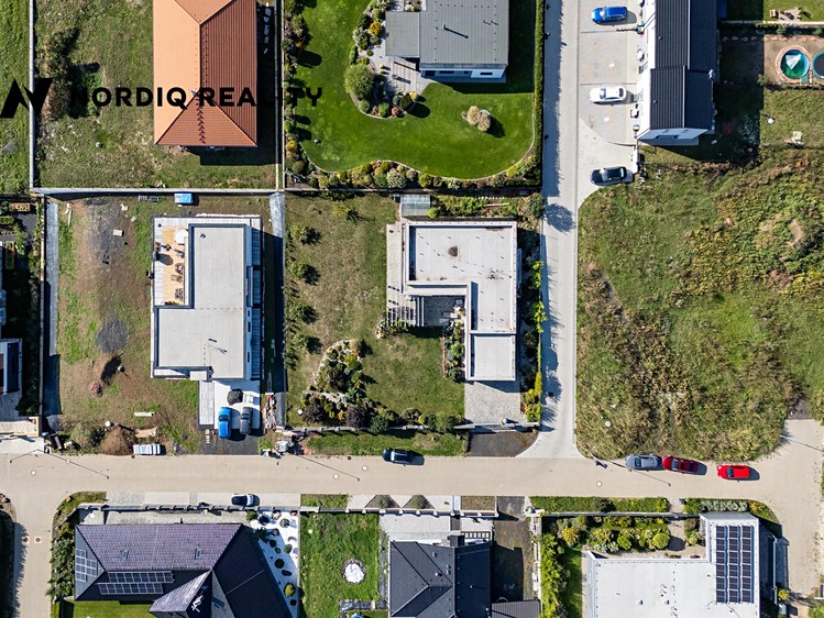 Prodej domu, 171 m² (37 z 43)