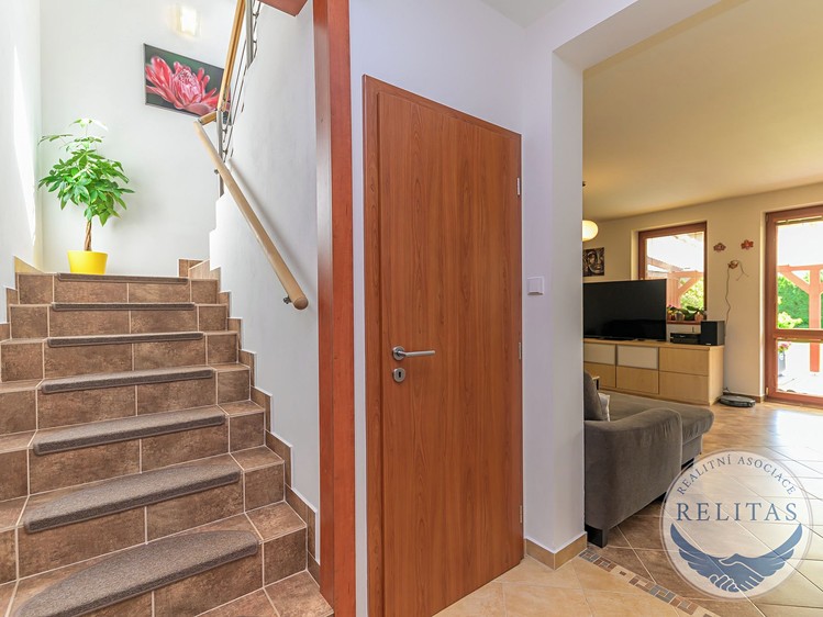 Prodej domu, 229 m² (14 z 32)