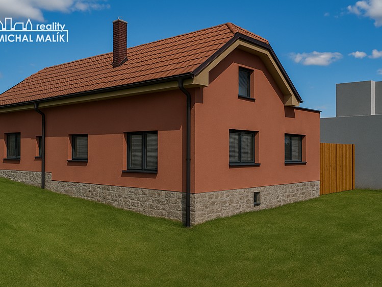 Ділянка на продаж, 818 м² (2 з 17)