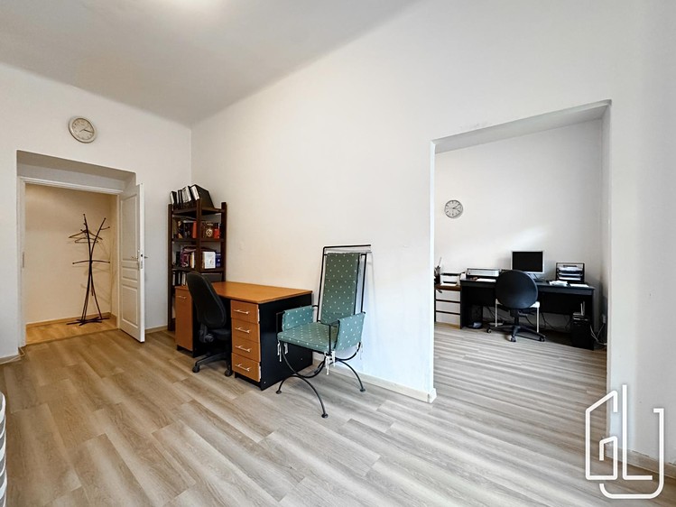 Gewerbefläche zur Miete, 36 m² (5 von 8)