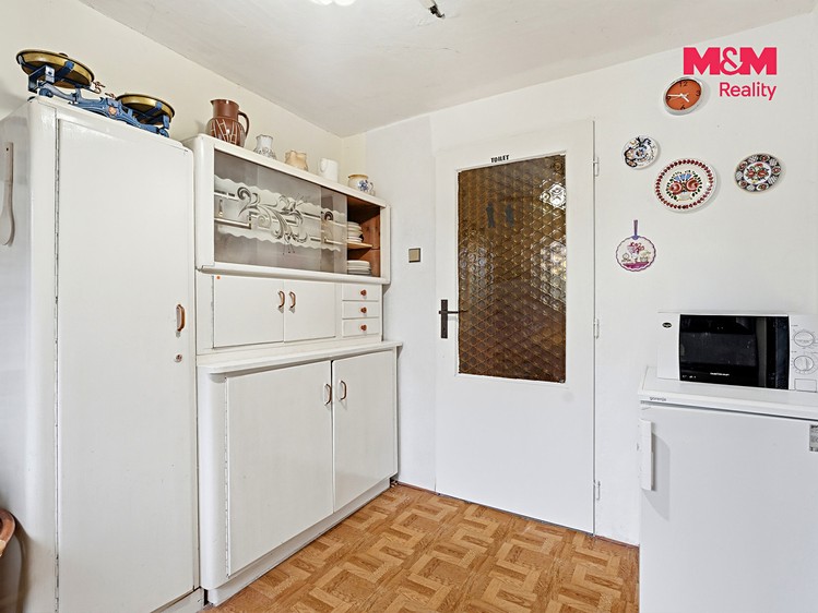 Haus zum Kauf, 270 m² (5 von 27)