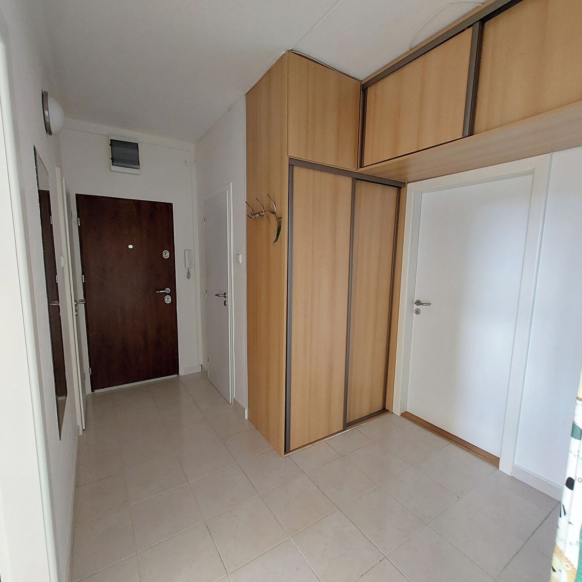 Prodej bytu 3+1 74 m² – fotografie 4