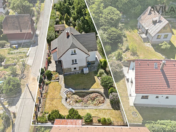 Prodej domu, 120 m² (2 z 33)