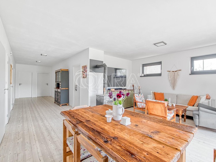 Будинок на продаж, 144 м² (17 з 40)